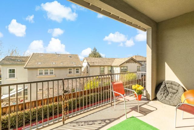 3035 Ruby Avenue, San Jose, CA 95135