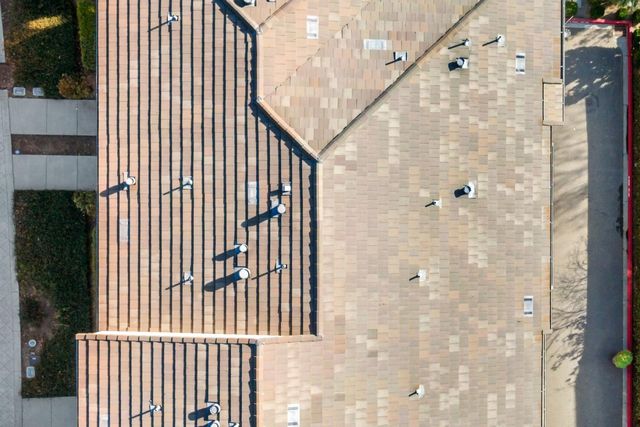 3035 Ruby Avenue, San Jose, CA 95135