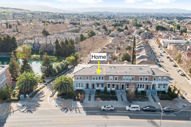 3035 Ruby Avenue, San Jose, CA 95135