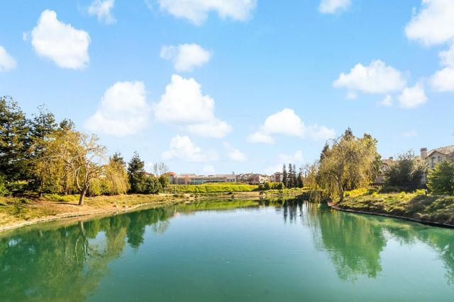 3035 Ruby Avenue, San Jose, CA 95135