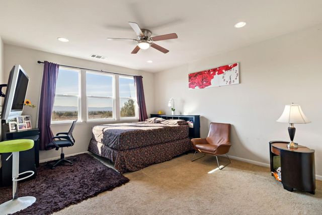 3035 Ruby Avenue, San Jose, CA 95135