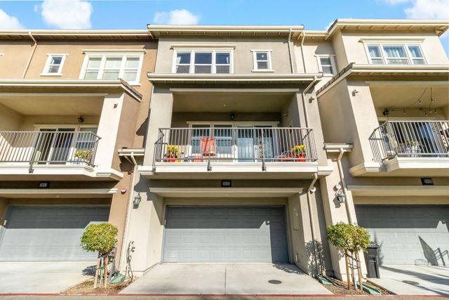 3035 Ruby Avenue, San Jose, CA 95135