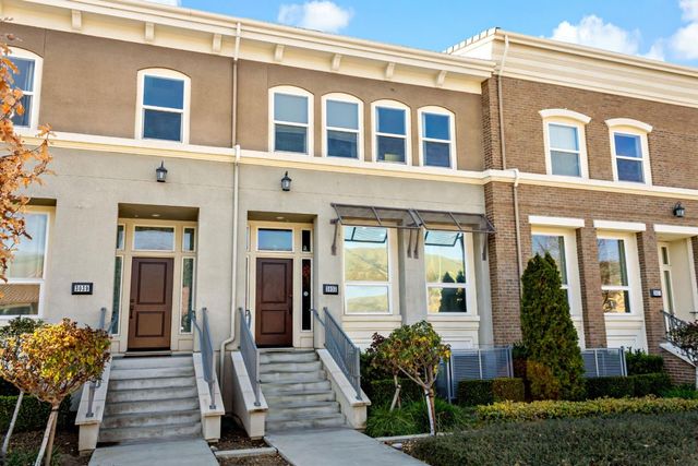 3035 Ruby Avenue, San Jose, CA 95135