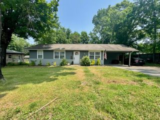 410 Ballard Street, Dayton, TN 37321