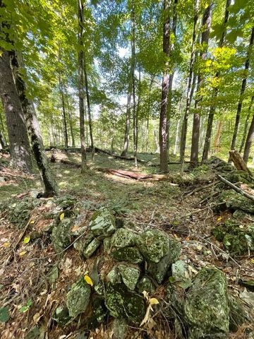Lot 0 Kozey Road, Eastford, CT 06242