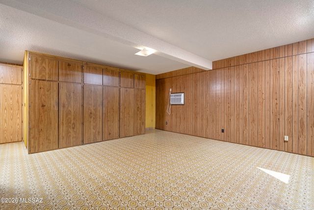 1642 W Avenue De Maximillian, Tucson, AZ 85704
