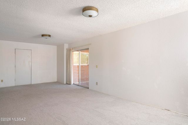 1642 W Avenue De Maximillian, Tucson, AZ 85704