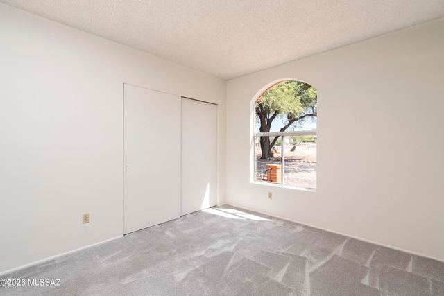 1642 W Avenue De Maximillian, Tucson, AZ 85704