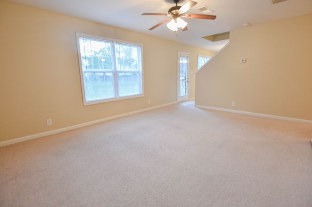 540 Patriot Park Ct Unit B, Clarksville, TN 37042