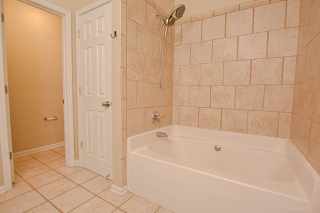 540 Patriot Park Ct Unit B, Clarksville, TN 37042