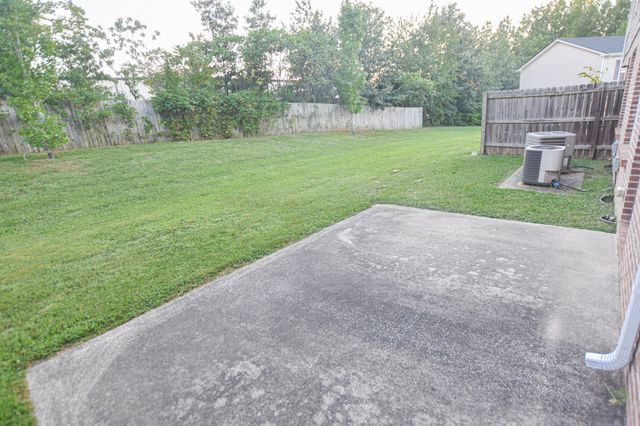 540 Patriot Park Ct Unit B, Clarksville, TN 37042