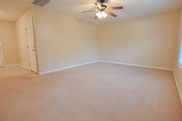 540 Patriot Park Ct Unit B, Clarksville, TN 37042