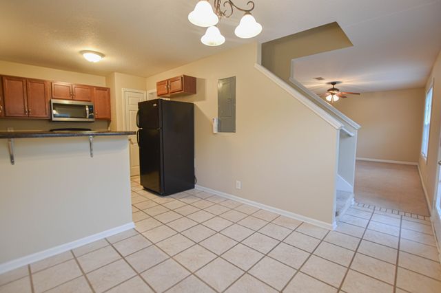 540 Patriot Park Ct Unit B, Clarksville, TN 37042