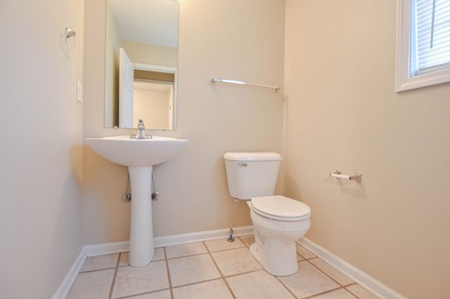 540 Patriot Park Ct Unit B, Clarksville, TN 37042