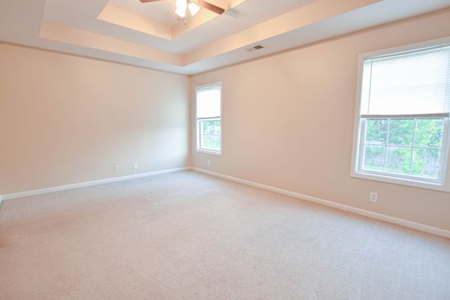 540 Patriot Park Ct Unit B, Clarksville, TN 37042