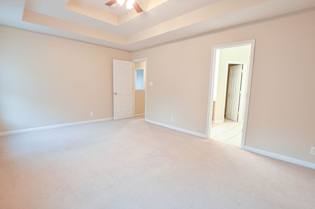 540 Patriot Park Ct Unit B, Clarksville, TN 37042