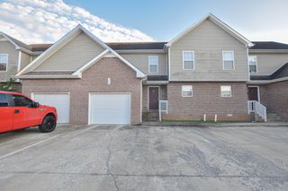 540 Patriot Park Ct Unit B, Clarksville, TN 37042