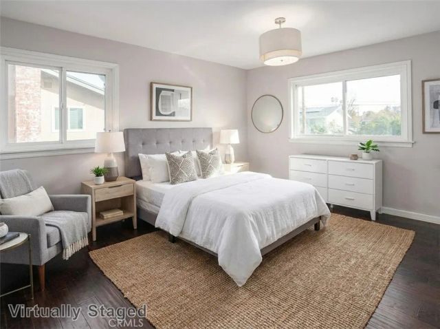 7722 Faust Avenue, West Hills, CA 91304