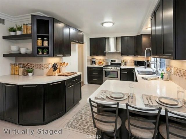 7722 Faust Avenue, West Hills, CA 91304