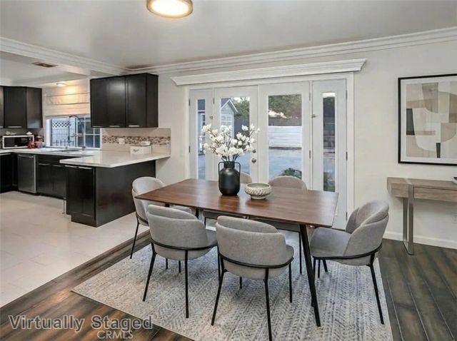 7722 Faust Avenue, West Hills, CA 91304