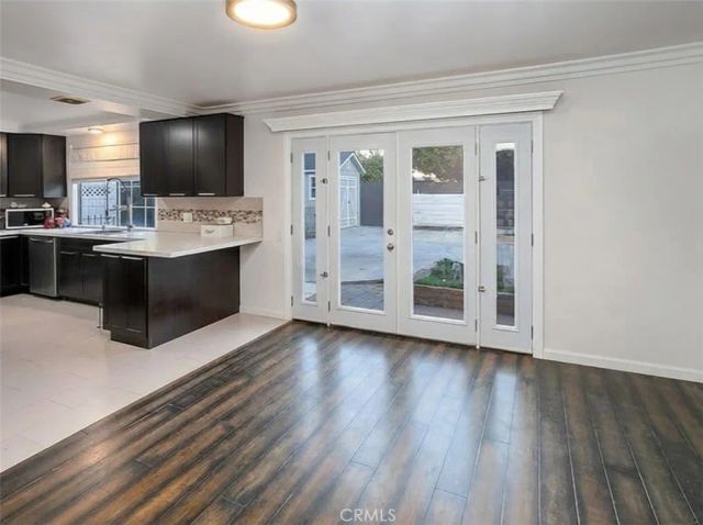 7722 Faust Avenue, West Hills, CA 91304