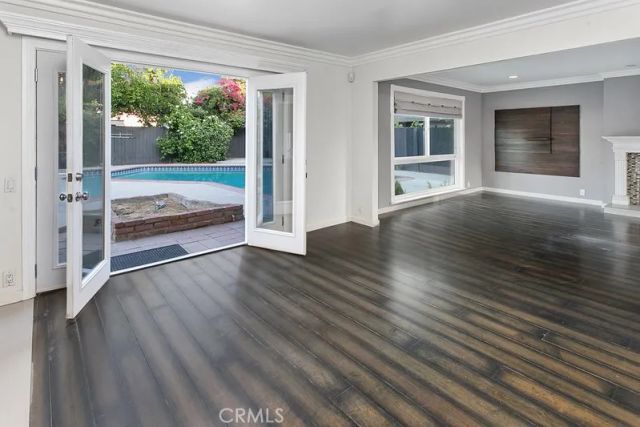 7722 Faust Avenue, West Hills, CA 91304