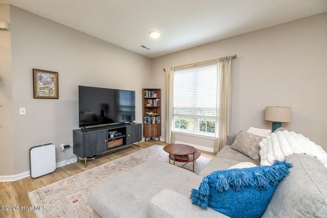 1600 Sturdivant Drive 54, Wilmington, NC 28403