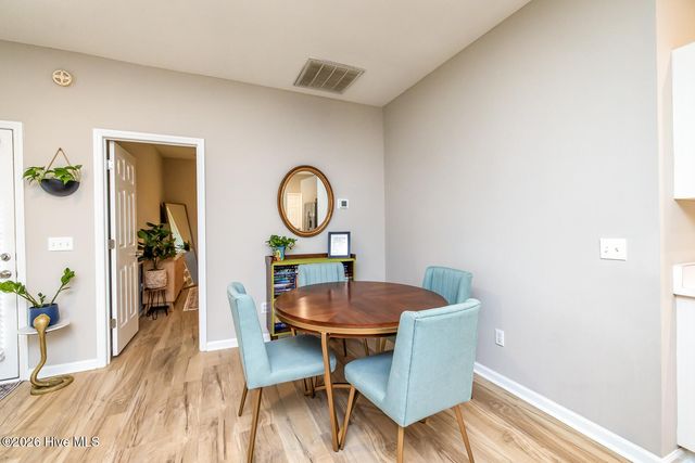 1600 Sturdivant Drive 54, Wilmington, NC 28403