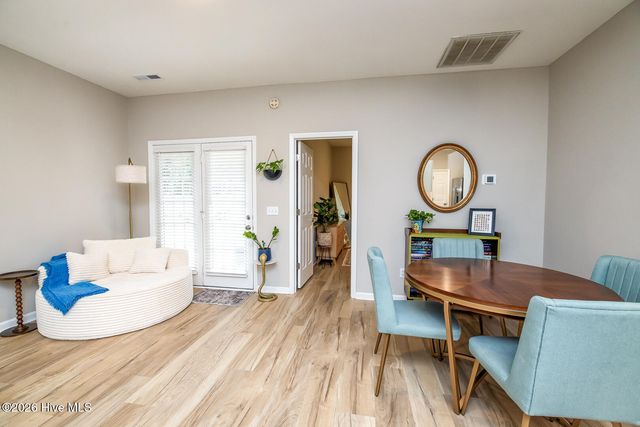 1600 Sturdivant Drive 54, Wilmington, NC 28403