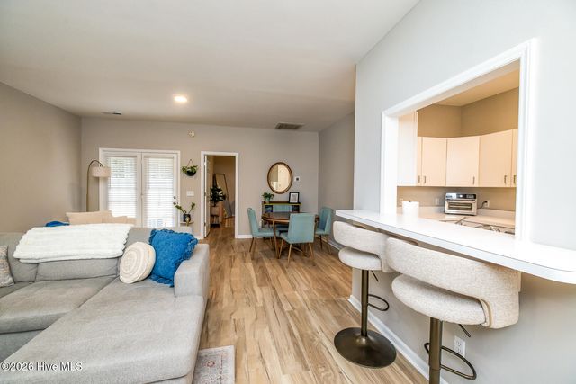 1600 Sturdivant Drive 54, Wilmington, NC 28403