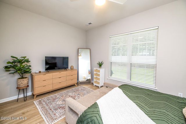 1600 Sturdivant Drive 54, Wilmington, NC 28403