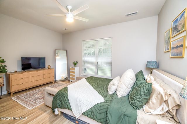 1600 Sturdivant Drive 54, Wilmington, NC 28403