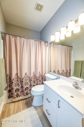 1600 Sturdivant Drive 54, Wilmington, NC 28403