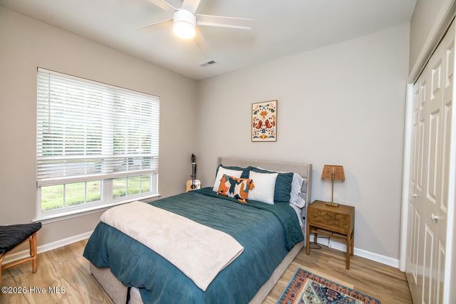 1600 Sturdivant Drive 54, Wilmington, NC 28403