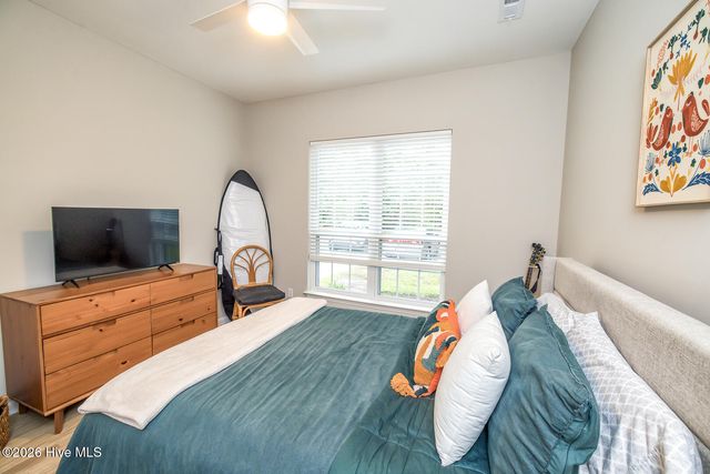 1600 Sturdivant Drive 54, Wilmington, NC 28403