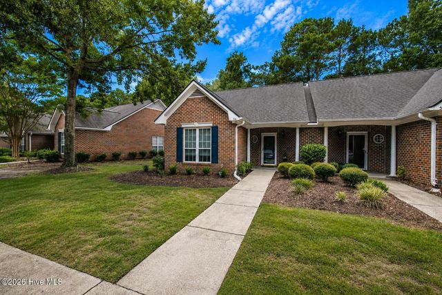 1600 Sturdivant Drive 54, Wilmington, NC 28403