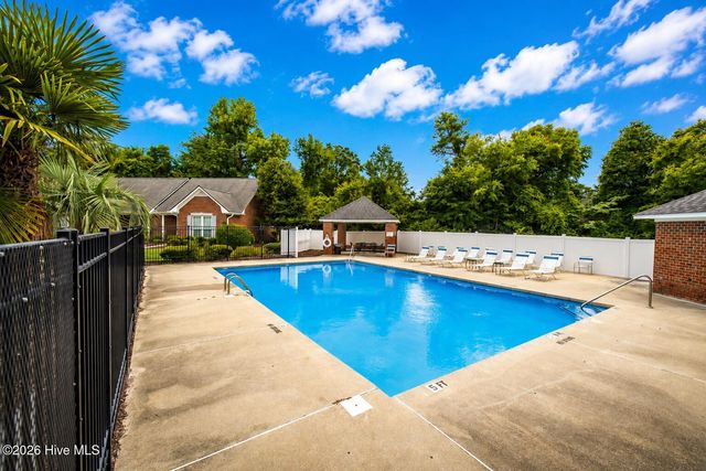 1600 Sturdivant Drive 54, Wilmington, NC 28403