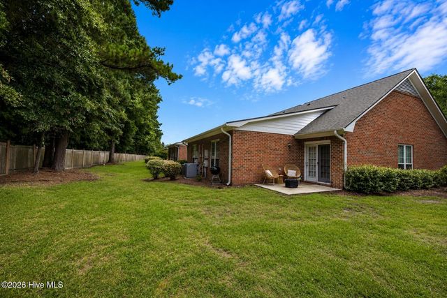 1600 Sturdivant Drive 54, Wilmington, NC 28403