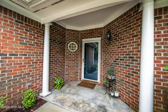 1600 Sturdivant Drive 54, Wilmington, NC 28403