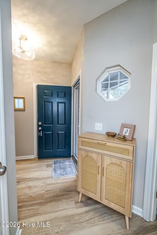 1600 Sturdivant Drive 54, Wilmington, NC 28403