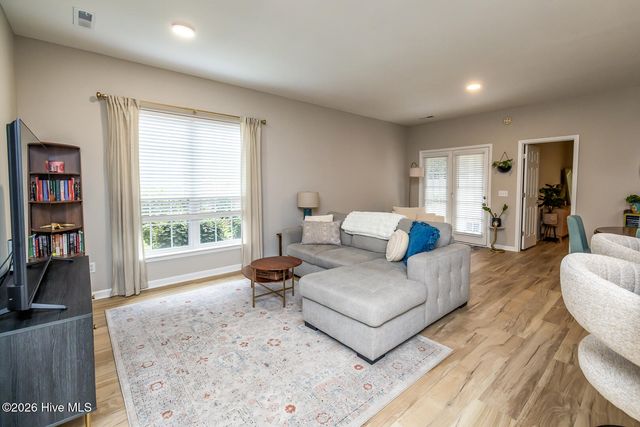 1600 Sturdivant Drive 54, Wilmington, NC 28403