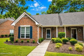 1600 Sturdivant Drive 54, Wilmington, NC 28403