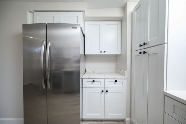 38 Marion St, Holbrook, MA 02343