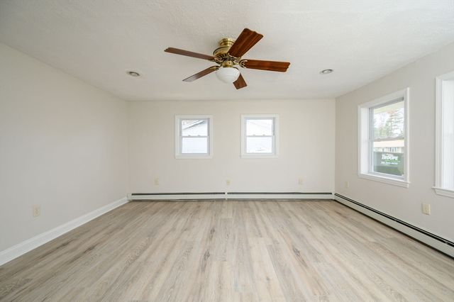 38 Marion St, Holbrook, MA 02343