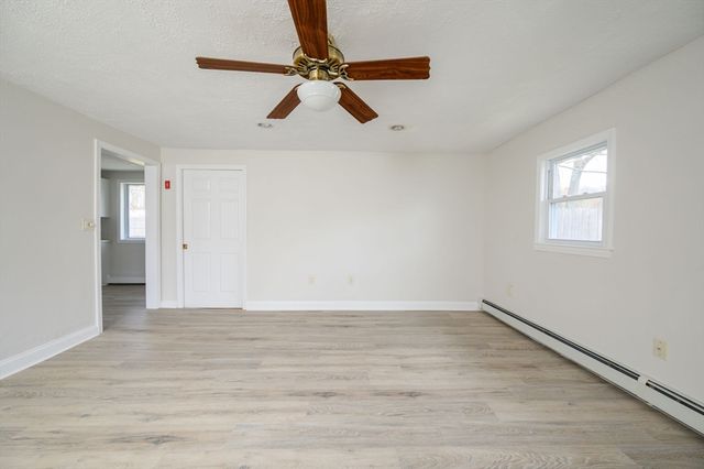 38 Marion St, Holbrook, MA 02343