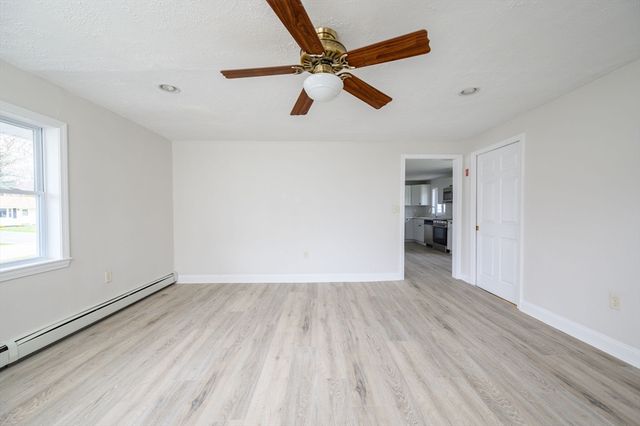 38 Marion St, Holbrook, MA 02343