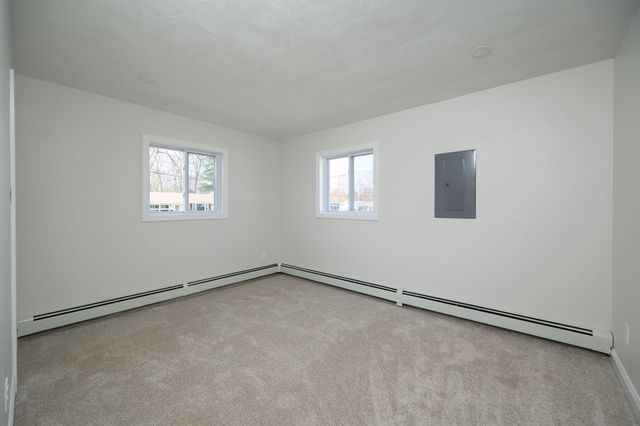 38 Marion St, Holbrook, MA 02343