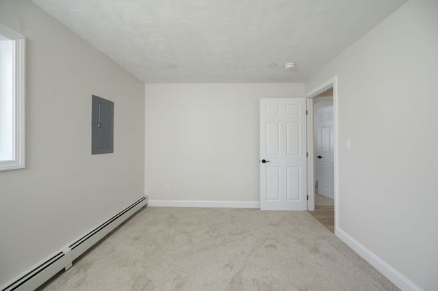 38 Marion St, Holbrook, MA 02343
