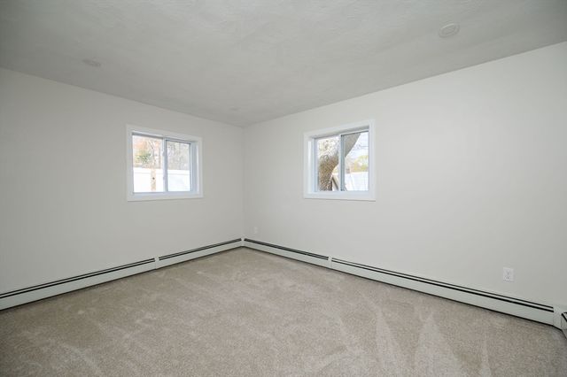 38 Marion St, Holbrook, MA 02343