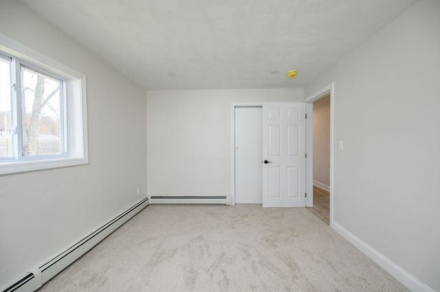 38 Marion St, Holbrook, MA 02343